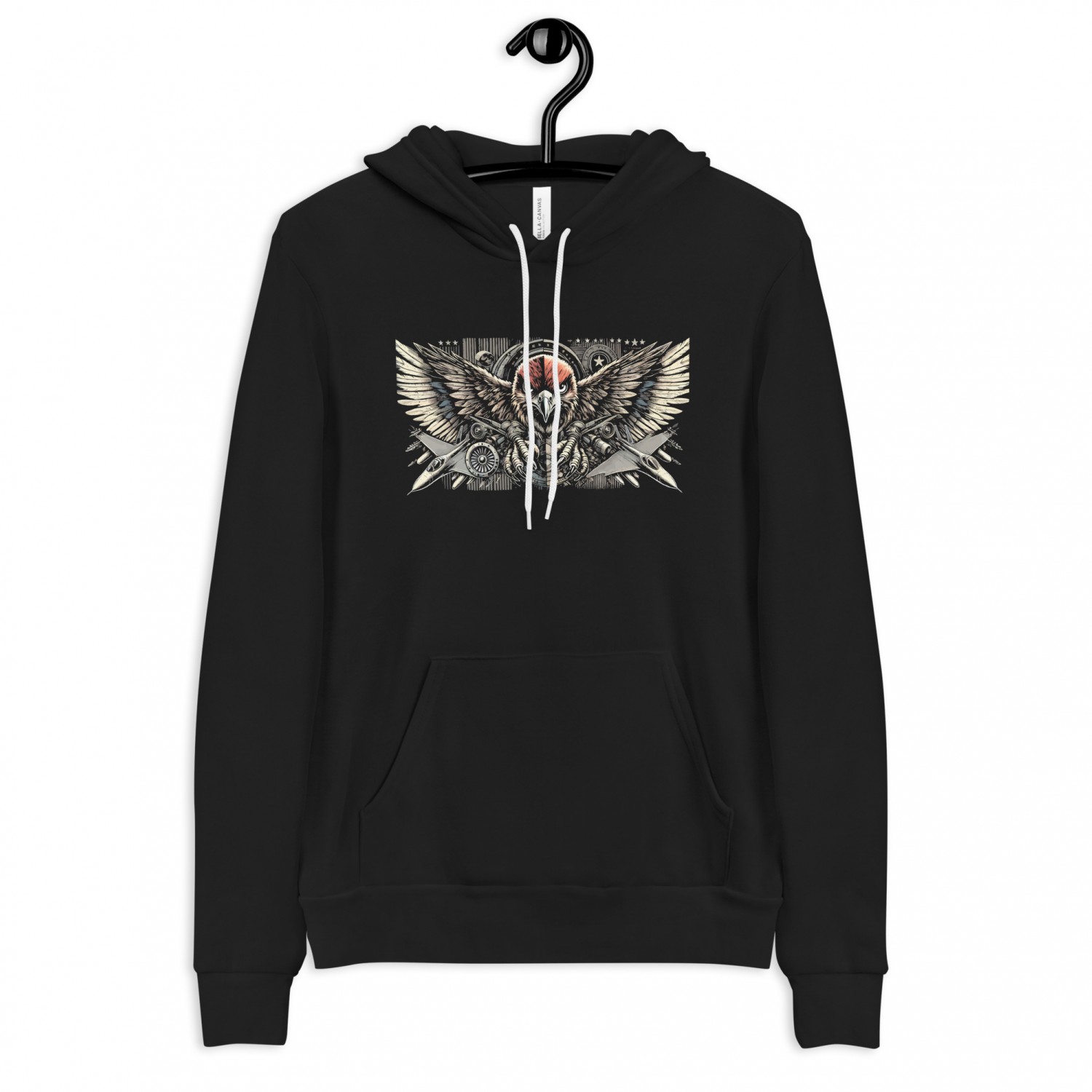 Buy Hoodie Falcon